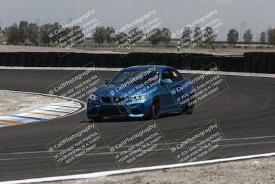 media/May-04-2025-BMW Club of San Diego (Sun) [[f50409f436]]/C group/Turn 6/